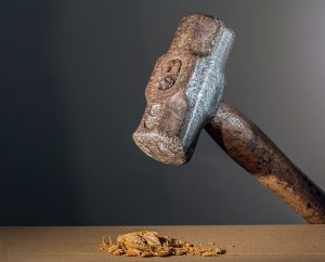 hammer-sledgehammer-mallet-tool-large