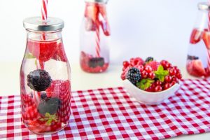 berries-erfrischungsgetrank-drink-healthy-162841-large