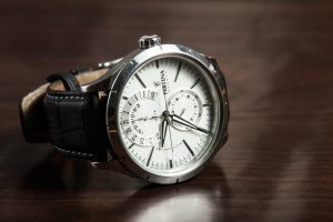 fashion-wristwatch-time-watch-large