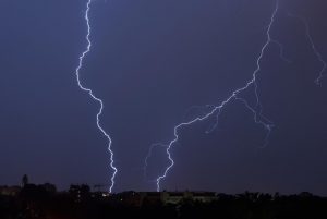 flashes-night-weather-thunderstorm-68197-large