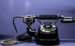 phone-communication-call-select-large
