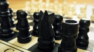 chess-game-strategy-intelligence-52993-large