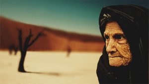 old-woman-desert-old-age-bedouin-40509-large