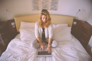 person-woman-hotel-laptop-large