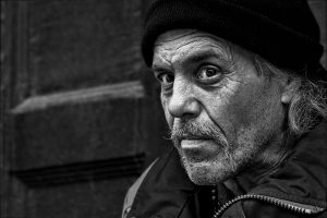 people-homeless-male-street-165845