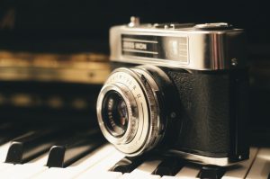 camera-photography-vintage-lens-large